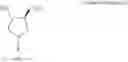 Fig. 41 - Process for producing 3,4-disubstituted pyrrolidine derivative and production intermediate thereof