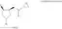 Fig. 47 - Process for producing 3,4-disubstituted pyrrolidine derivative and production intermediate thereof