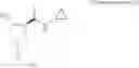Fig. 48 - Process for producing 3,4-disubstituted pyrrolidine derivative and production intermediate thereof