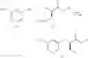 Fig. 02 - Optically active PPAR-activating compound intermediate and method for producing same