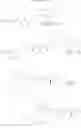 Fig. 07 - Optically active PPAR-activating compound intermediate and method for producing same