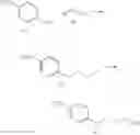 Fig. 08 - Optically active PPAR-activating compound intermediate and method for producing same