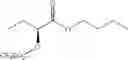 Fig. 09 - Optically active PPAR-activating compound intermediate and method for producing same