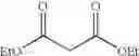 Fig. 09 - Synthesis of half esters