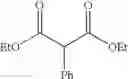 Fig. 22 - Synthesis of half esters