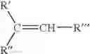 Fig. 03 - Process for preparing tertiary alkyl esters of (meth)acrylic acid having at least 4 carbon atoms in the alkyl radical