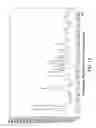 Fig. 13 - Amorphous ibandronic acid