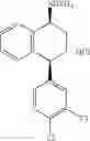 Fig. 02 - Novel process for the preparation of sertraline hydrochloride form II