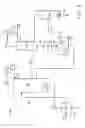 Fig. 04 - Process for making dibutyl ethers from dry 1-butanol