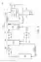 Fig. 06 - Process for making dibutyl ethers from dry 1-butanol