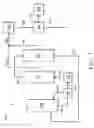 Fig. 08 - Process for making dibutyl ethers from dry 1-butanol