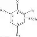 Fig. 02 - Process for the preparation of intermediates