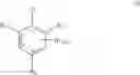 Fig. 06 - Process for the preparation of intermediates