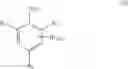 Fig. 09 - Process for the preparation of intermediates