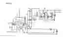 Fig. 02 - Method for producing acetylene