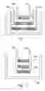 Fig. 02 - Overburden material for in-container vitrification