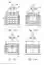 Fig. 09 - Overburden material for in-container vitrification