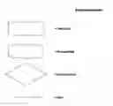Fig. 01 - Pharmacy based method and algorithm for handling of radioactive pharmaceuticals and generating of reports therefrom