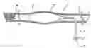 Fig. 01 - Device for the prevention of incontinence, especially urinary incontinence