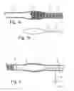 Fig. 02 - Device for the prevention of incontinence, especially urinary incontinence