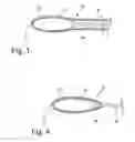 Fig. 03 - Device for the prevention of incontinence, especially urinary incontinence