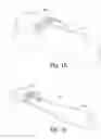 Fig. 02 - Device and method for viewing a body lumen