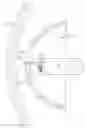 Fig. 01 -  DEVICE FOR INSUFFLATING THE INTERIOR OF A GASTRIC CAVITY OF A PATIENT