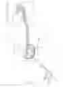 Fig. 02 -  DEVICE FOR INSUFFLATING THE INTERIOR OF A GASTRIC CAVITY OF A PATIENT