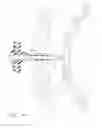 Fig. 05 -  DEVICE FOR INSUFFLATING THE INTERIOR OF A GASTRIC CAVITY OF A PATIENT