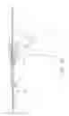 Fig. 07 -  DEVICE FOR INSUFFLATING THE INTERIOR OF A GASTRIC CAVITY OF A PATIENT
