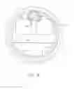 Fig. 10 -  DEVICE FOR INSUFFLATING THE INTERIOR OF A GASTRIC CAVITY OF A PATIENT