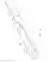 Fig. 11 -  DEVICE FOR INSUFFLATING THE INTERIOR OF A GASTRIC CAVITY OF A PATIENT