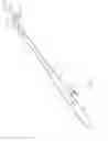 Fig. 13 -  DEVICE FOR INSUFFLATING THE INTERIOR OF A GASTRIC CAVITY OF A PATIENT