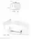 Fig. 19 -  DEVICE FOR INSUFFLATING THE INTERIOR OF A GASTRIC CAVITY OF A PATIENT