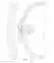 Fig. 22 -  DEVICE FOR INSUFFLATING THE INTERIOR OF A GASTRIC CAVITY OF A PATIENT