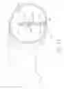 Fig. 26 -  DEVICE FOR INSUFFLATING THE INTERIOR OF A GASTRIC CAVITY OF A PATIENT