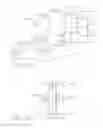 Fig. 27 -  DEVICE FOR INSUFFLATING THE INTERIOR OF A GASTRIC CAVITY OF A PATIENT