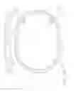 Fig. 29 -  DEVICE FOR INSUFFLATING THE INTERIOR OF A GASTRIC CAVITY OF A PATIENT