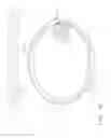 Fig. 30 -  DEVICE FOR INSUFFLATING THE INTERIOR OF A GASTRIC CAVITY OF A PATIENT