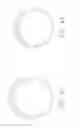 Fig. 40 -  DEVICE FOR INSUFFLATING THE INTERIOR OF A GASTRIC CAVITY OF A PATIENT
