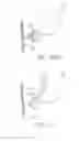 Fig. 46 -  DEVICE FOR INSUFFLATING THE INTERIOR OF A GASTRIC CAVITY OF A PATIENT