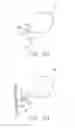 Fig. 47 -  DEVICE FOR INSUFFLATING THE INTERIOR OF A GASTRIC CAVITY OF A PATIENT