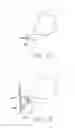 Fig. 48 -  DEVICE FOR INSUFFLATING THE INTERIOR OF A GASTRIC CAVITY OF A PATIENT