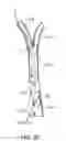 Fig. 08 - Methods and systems for establishing retrograde carotid arterial blood flow