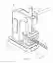Fig. 03 - Bifurcated balloon folding method and apparatus