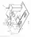 Fig. 07 - Bifurcated balloon folding method and apparatus