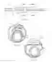 Fig. 13 - Bifurcated balloon folding method and apparatus