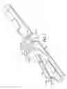 Fig. 02 - SAFETY SHIELD ASSEMBLY