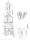 Fig. 04 - SAFETY SHIELD ASSEMBLY