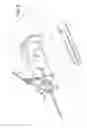 Fig. 08 - SAFETY SHIELD ASSEMBLY